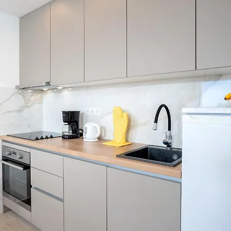 Sea Pearl - Zf Hvar Hvar Town