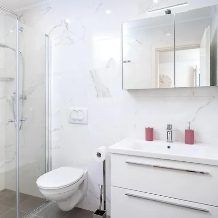 Sea Pearl - Zf Hvar Apartament Hvar Town