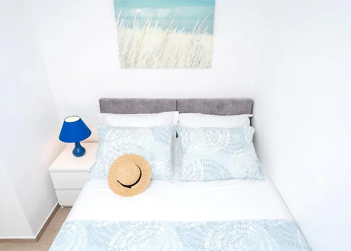 Sea Pearl - Zf Hvar هفار