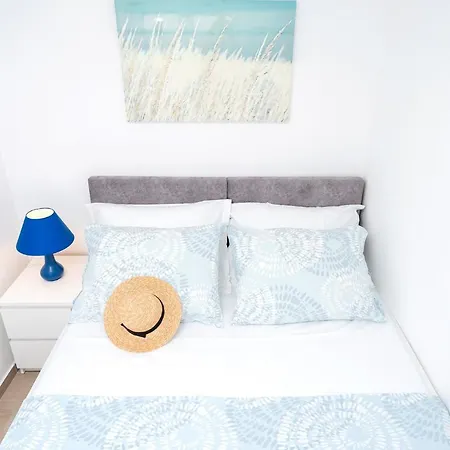 Sea Pearl - Zf Hvar Hvar Town