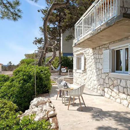 Daire Sea Pearl - Zf Hvar Hvar Town