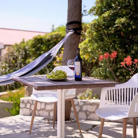 Appartamento Sea Pearl - Zf Hvar Hvar Town