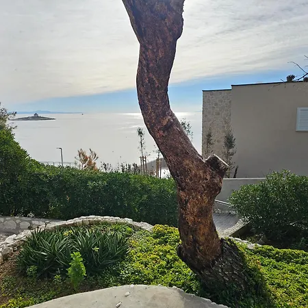 Sea Pearl - Zf Hvar Appartamento Hvar Town