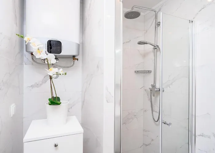 Sea Pearl - Zf Hvar * Hvar Town