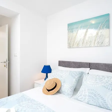 Apartamento Sea Pearl - Zf Hvar Hvar Town