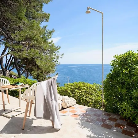 Apartamento Sea Pearl - Zf Hvar *
