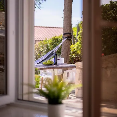 Sea Pearl - Zf Hvar Hvar Town