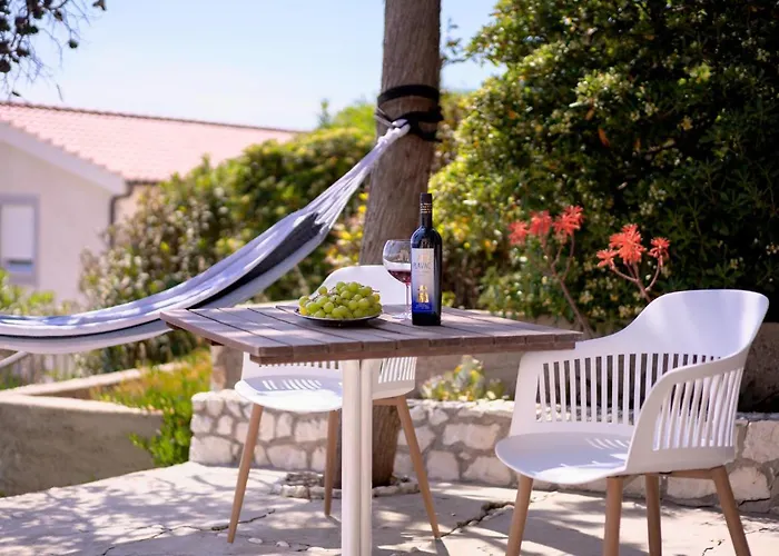 Apartamento Sea Pearl - Zf Hvar Hvar Town